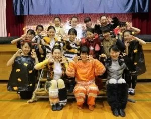 20190913_75.jpg.webp