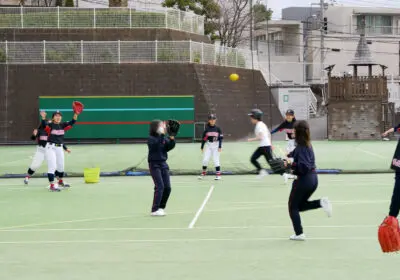 98845d15d23cb04126e5d5cba440a0