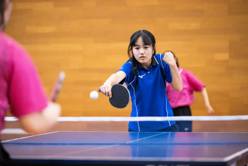 11120650-850x567.jpg.webp