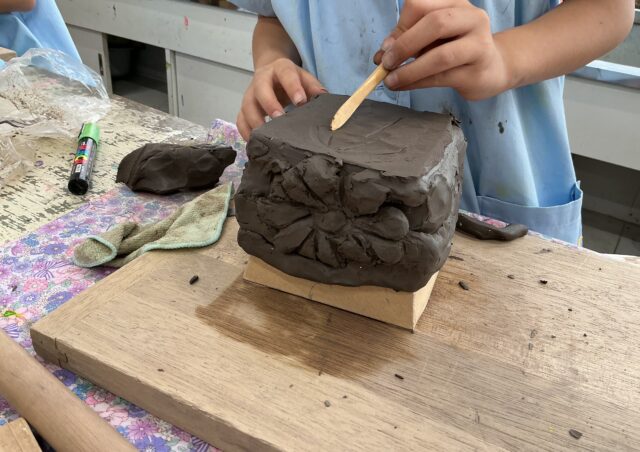 学びの連続性