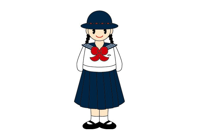 授業公開のお知らせ