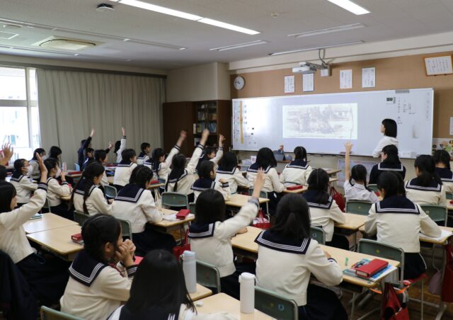 東京都美術館「スペシャルマンデー」