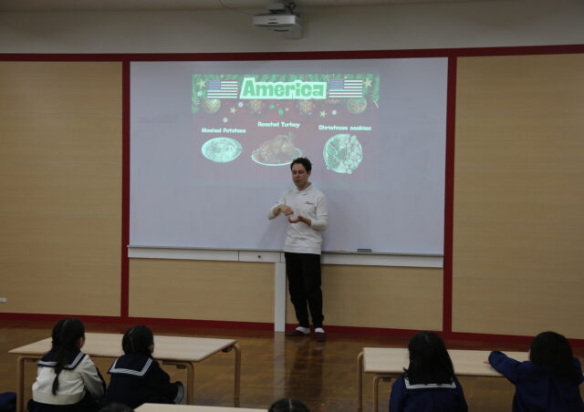 アフタースクール「プラターヌ」