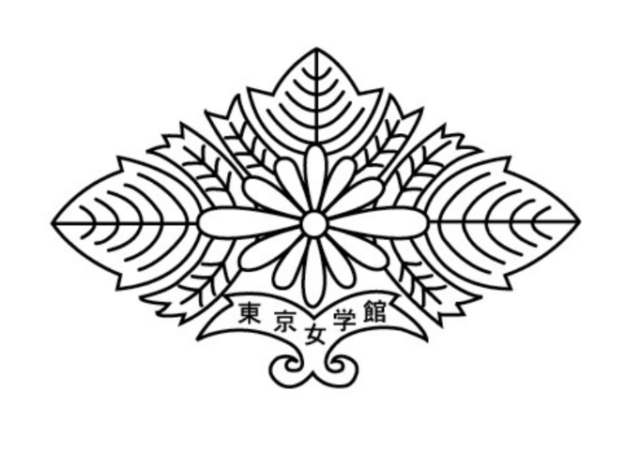 第9回「東京私立小学校展」開催のお知らせ